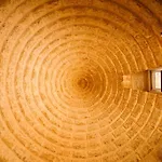 Callistos Trullo Torre Vado * 마리나 디 페스콜루스