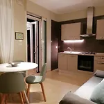 Callistos Trullo Torre Vado * 마리나 디 페스콜루스